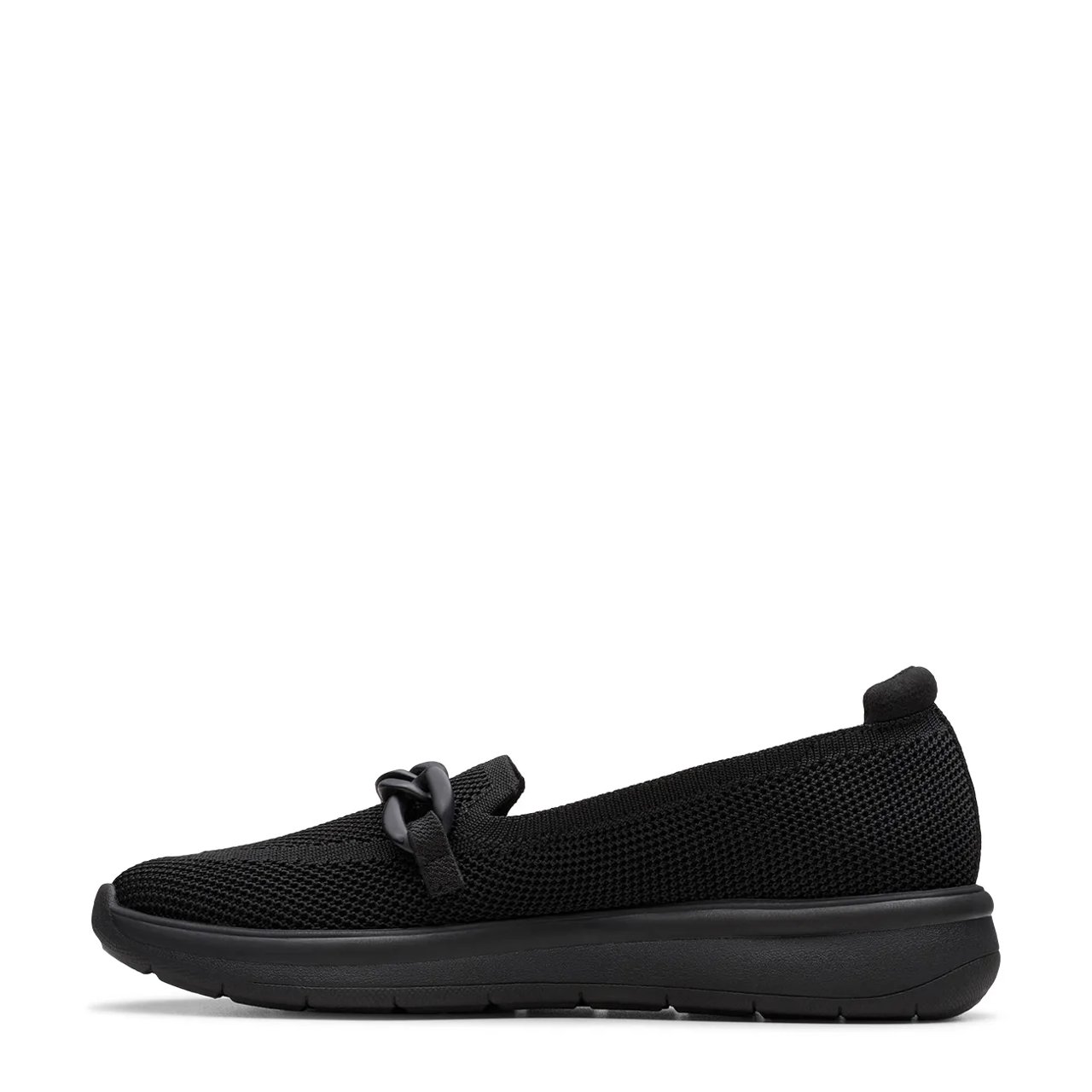 Women's Ezrinn Cove Slip On Shoe