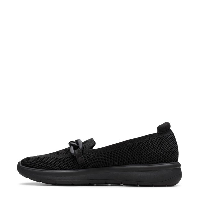 Women's Ezrinn Cove Slip On