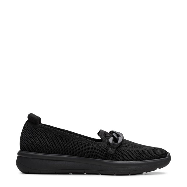 Women's Ezrinn Cove Slip On