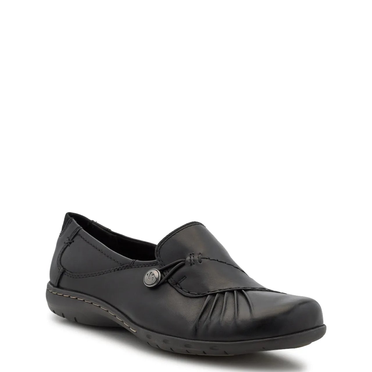 Women's Penfield Paulette Wide Slip-On