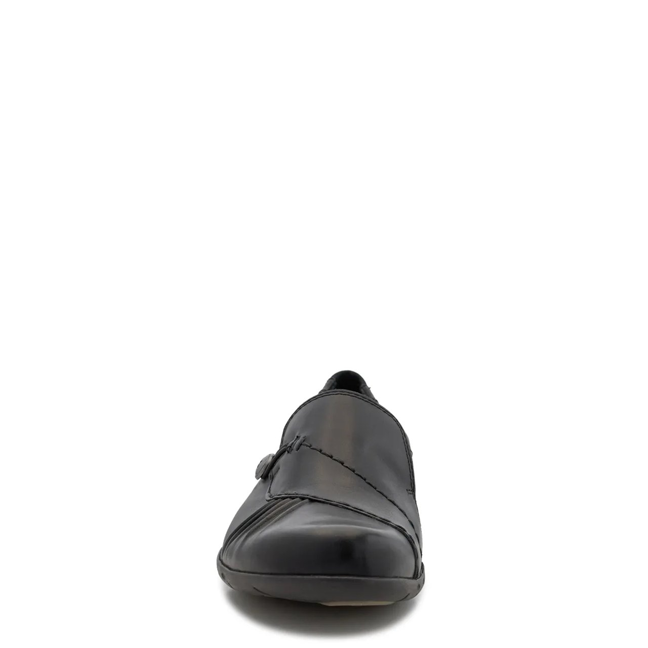 Women's Penfield Paulette Wide Slip-On