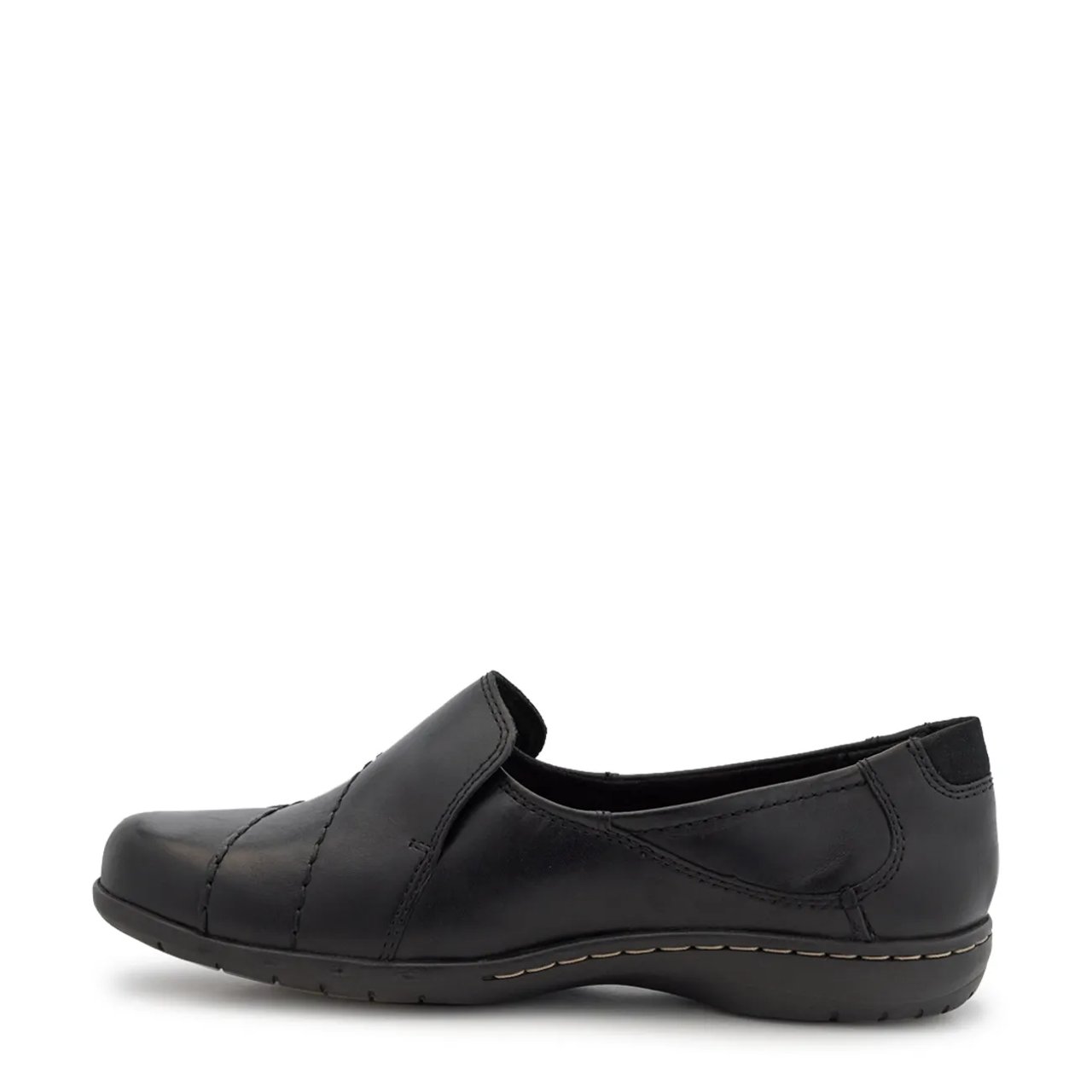 Women's Penfield Paulette Wide Slip-On