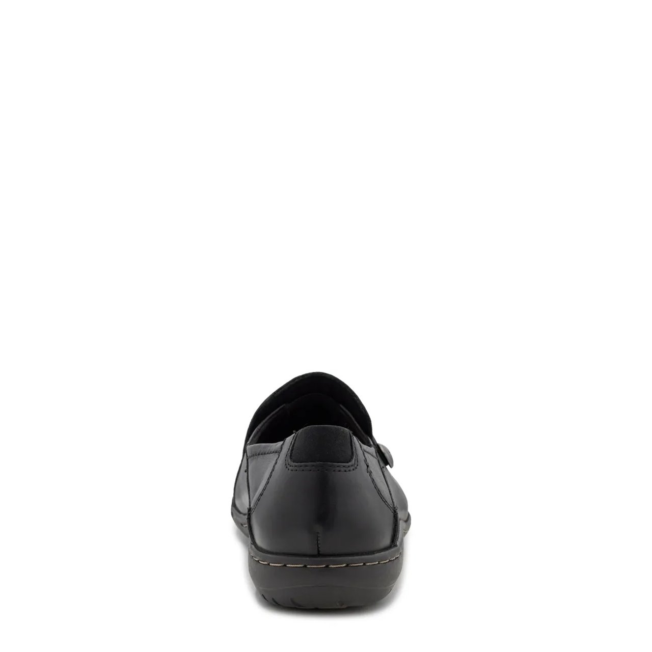 Women's Penfield Paulette Wide Slip-On