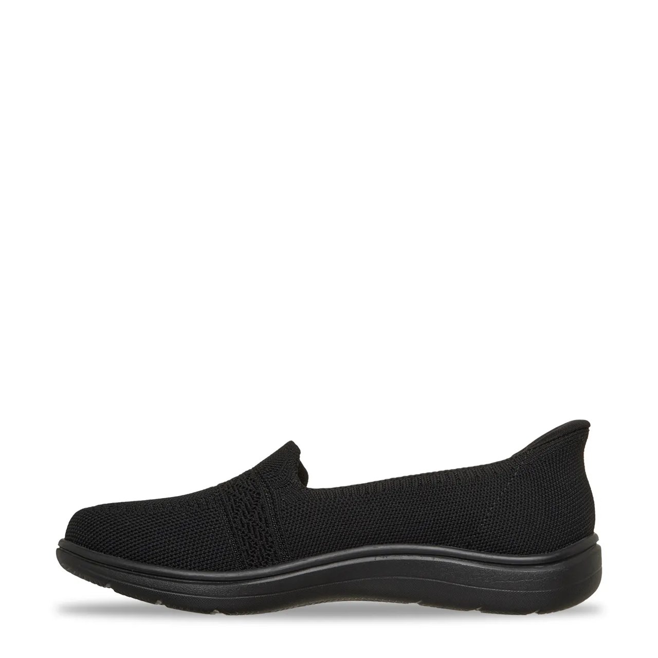 Women's On-The-Go Flex Radiant Wide Width Slip-On Shoe