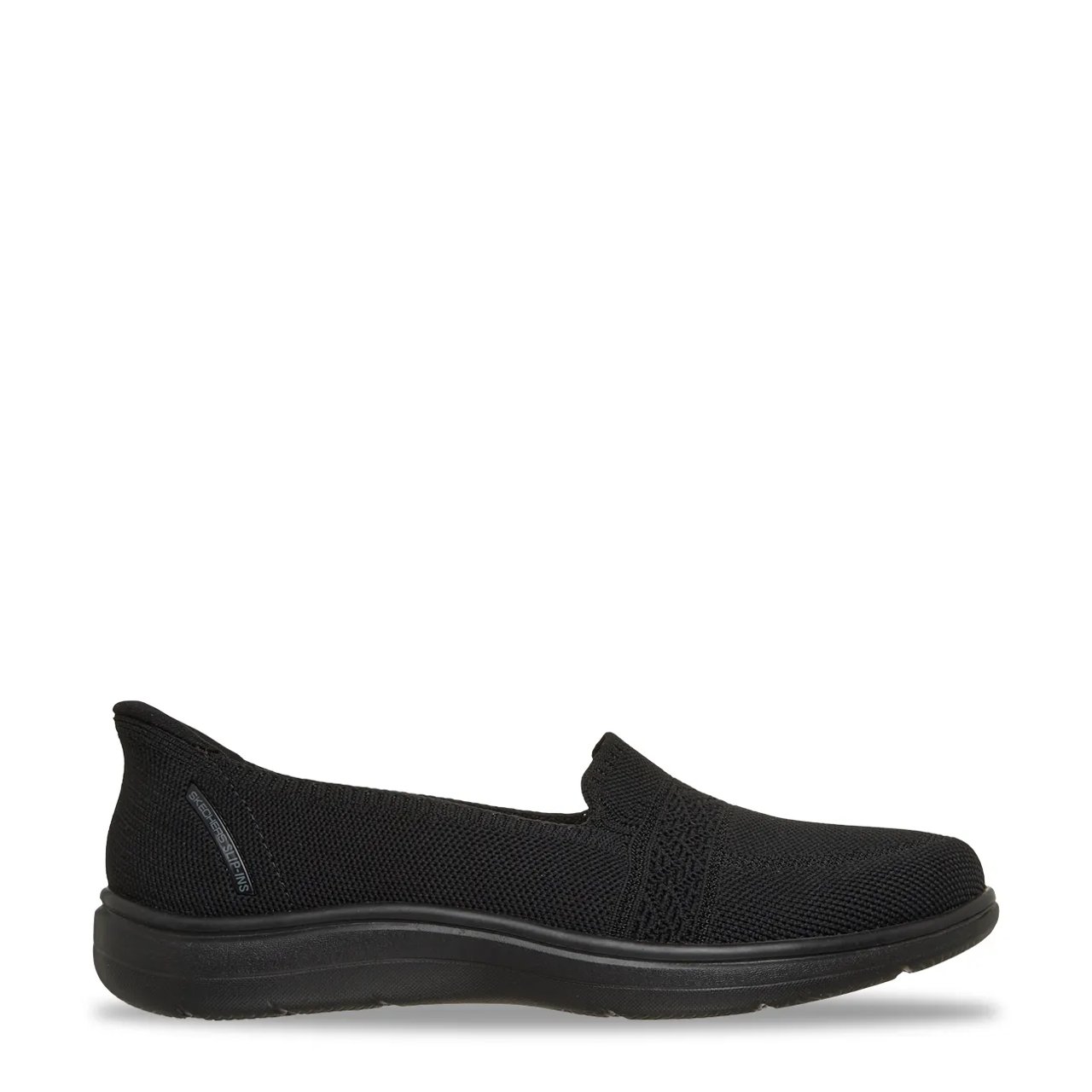 Women's On-The-Go Flex Radiant Wide Width Slip-On Shoe