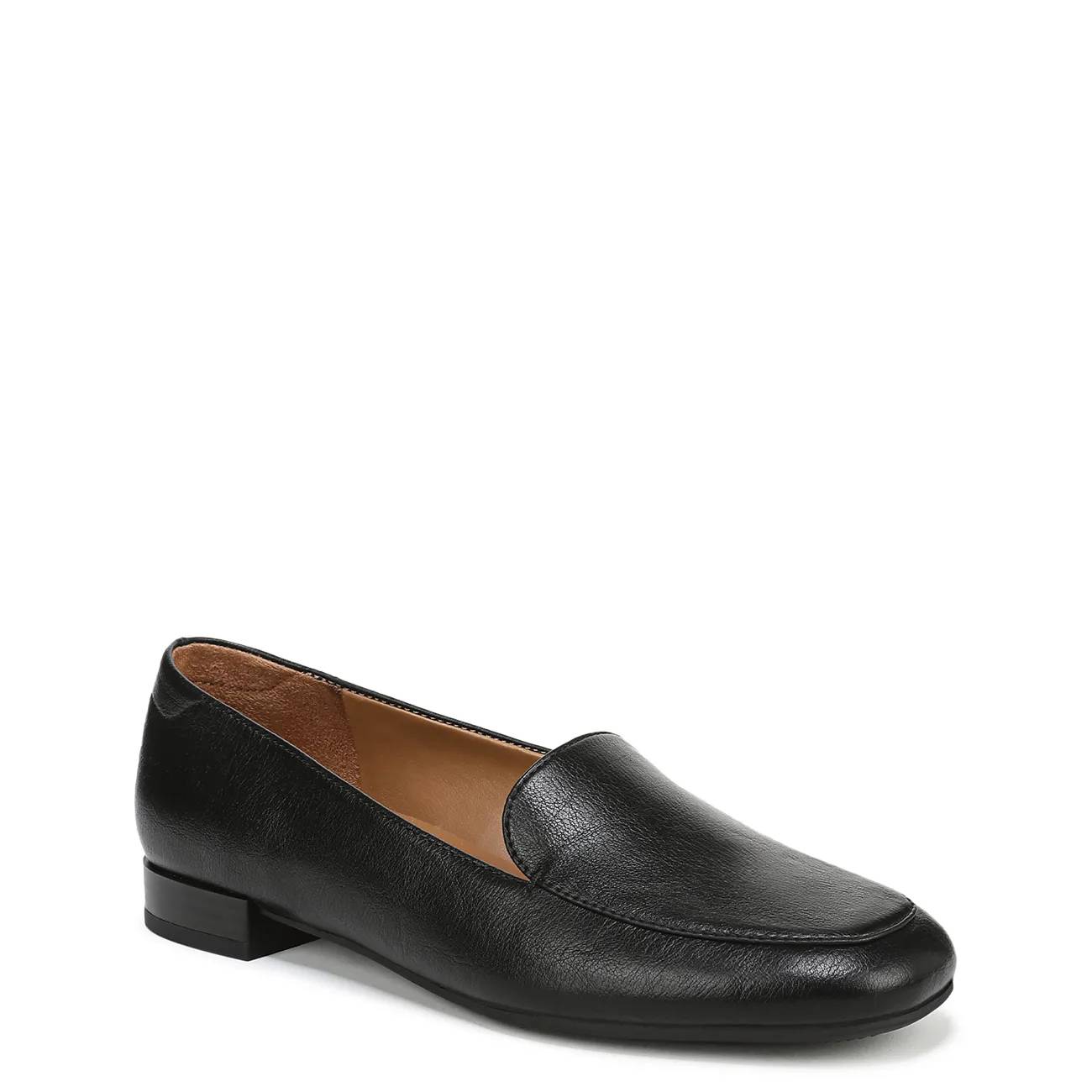 Naturalizer Women's Dahlia Wide Width Loafer