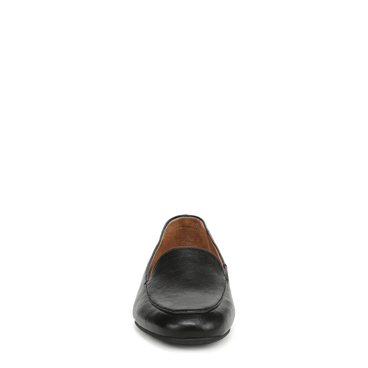 Women's Dahlia Wide Width Loafer