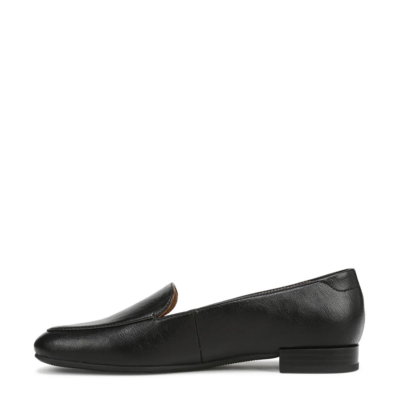 Women's Dahlia Wide Width Loafer