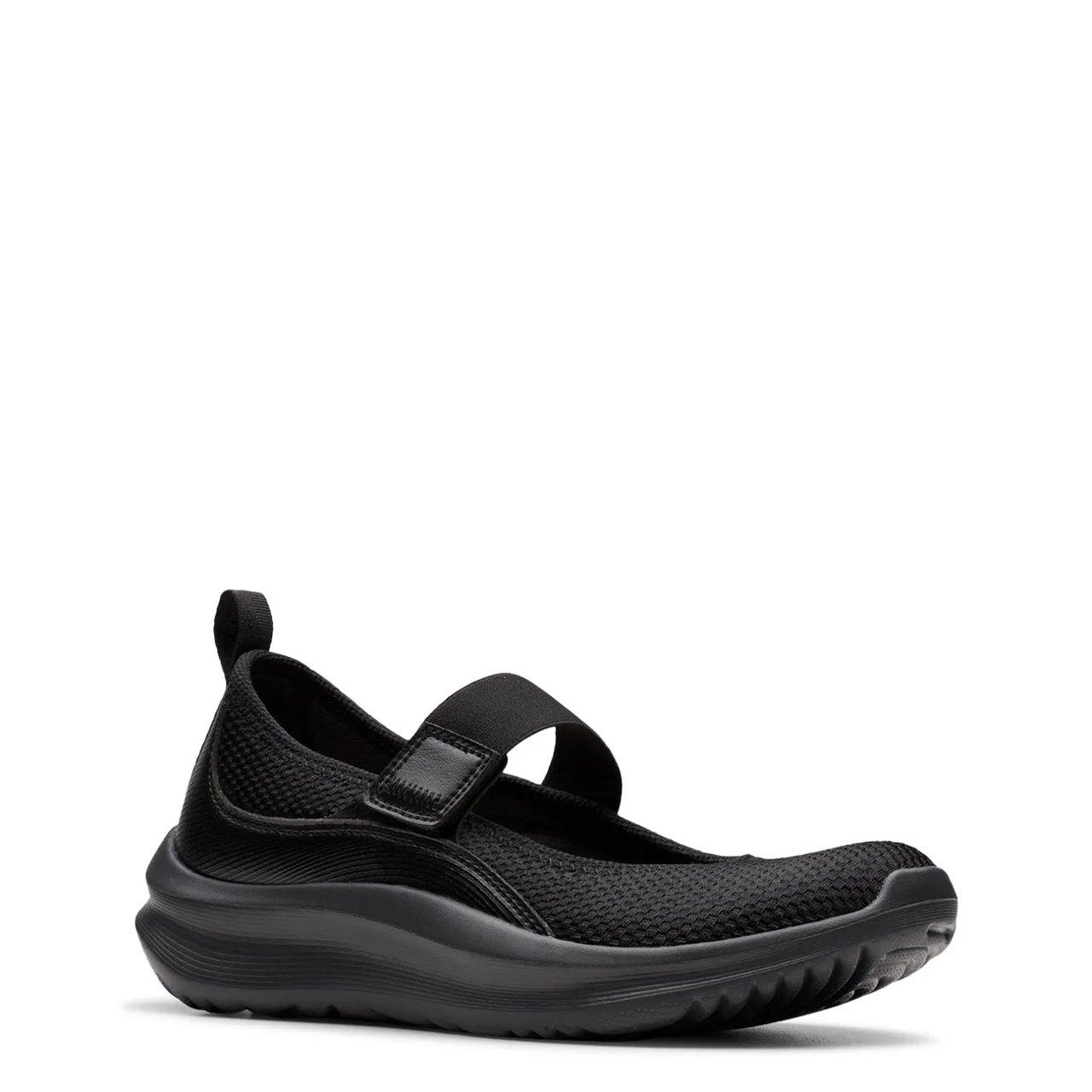 Women's Solevana Jane Wide Width Mary Jane