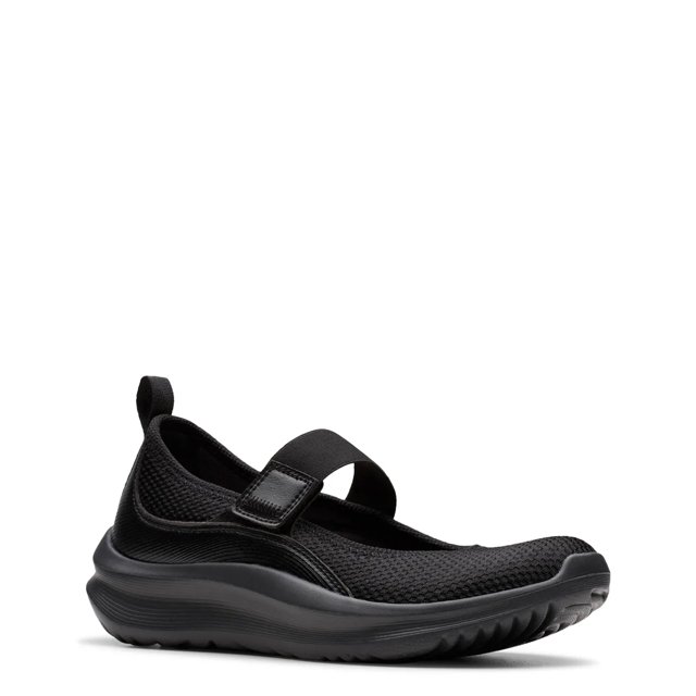 Women's Solevana Jane Wide Width Mary Jane