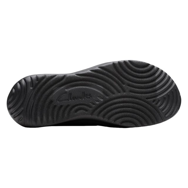 Women's Solevana Jane Wide Width Mary Jane