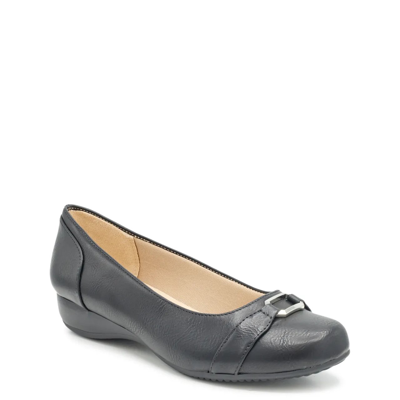 Women's Daniela Slip On Wide