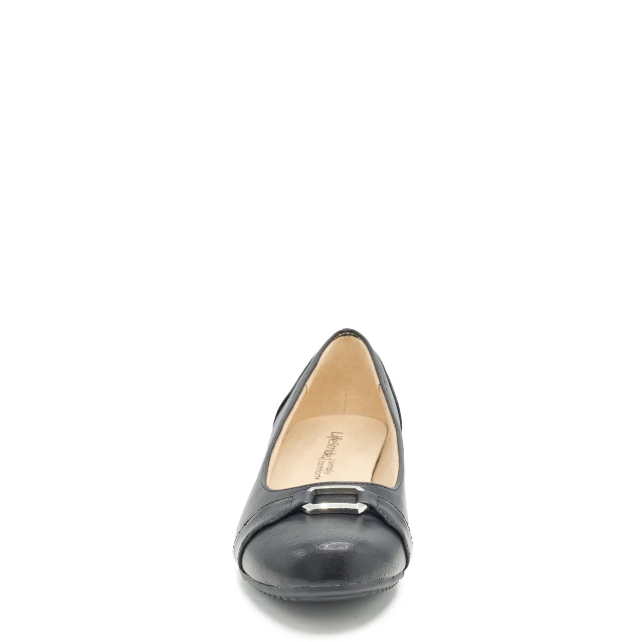 Women's Daniela Slip On Wide