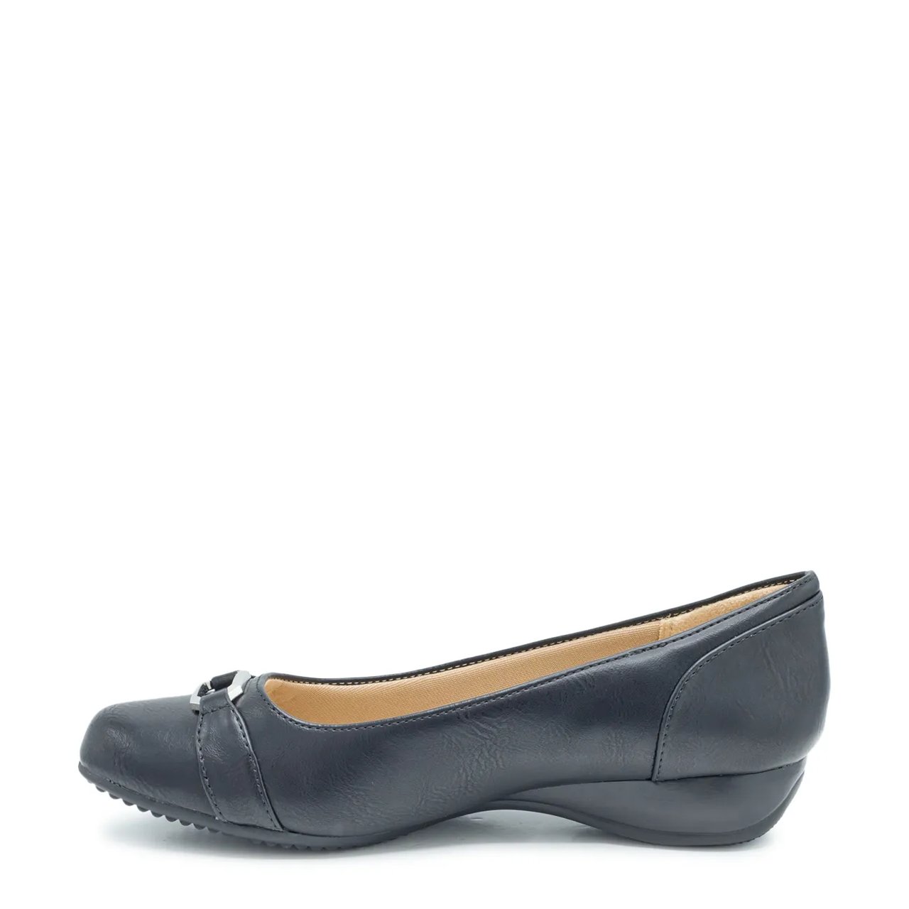 Women's Daniela Slip On Wide