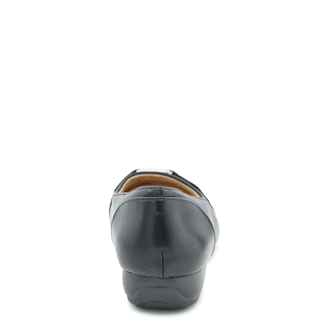 Women's Daniela Slip On Wide
