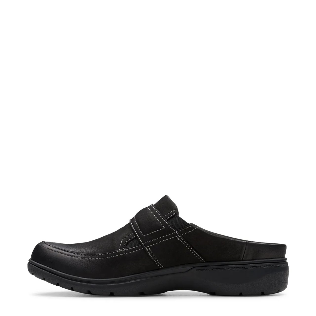 Carleigh Viola Wide Width Mule