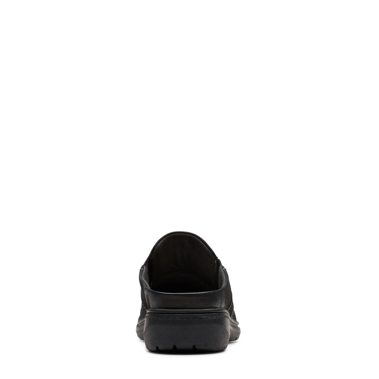 Carleigh Viola Wide Width Mule