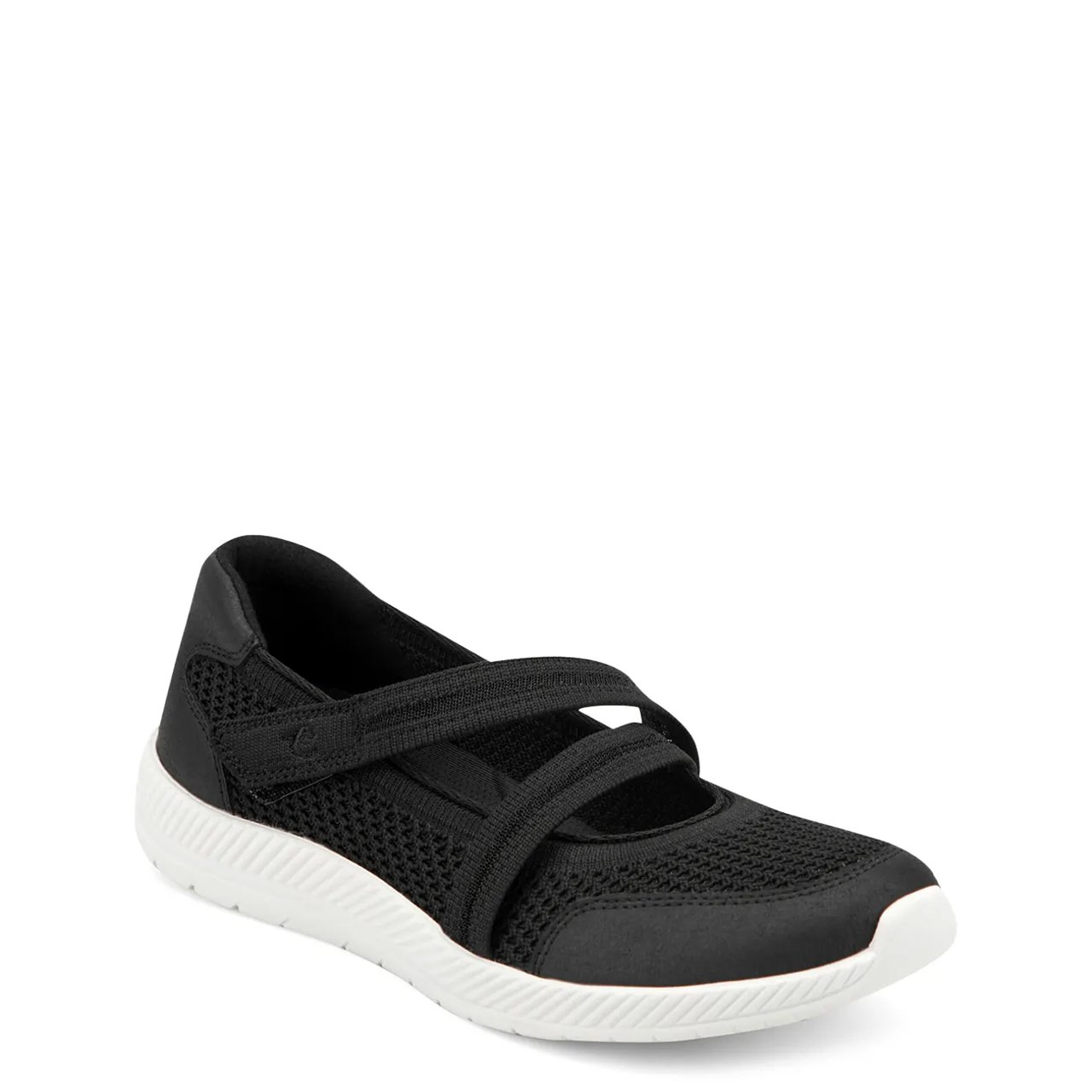 Women's Gwynn2 Wide Width Slip-On