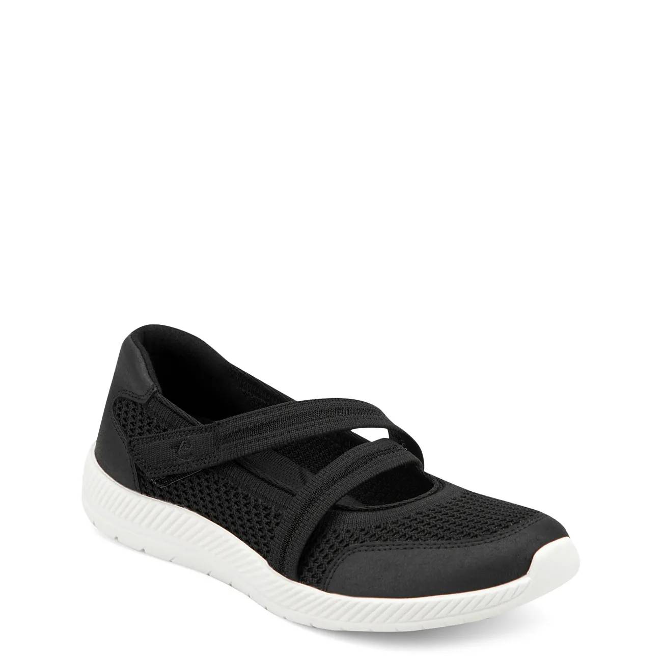 Easy Spirit Women's Gwynn 2 Wide Width Mary Jane Sneaker