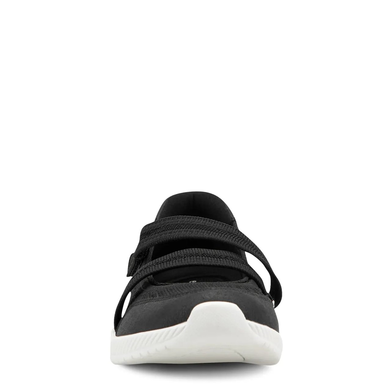 Women's Gwynn2 Wide Width Slip-On