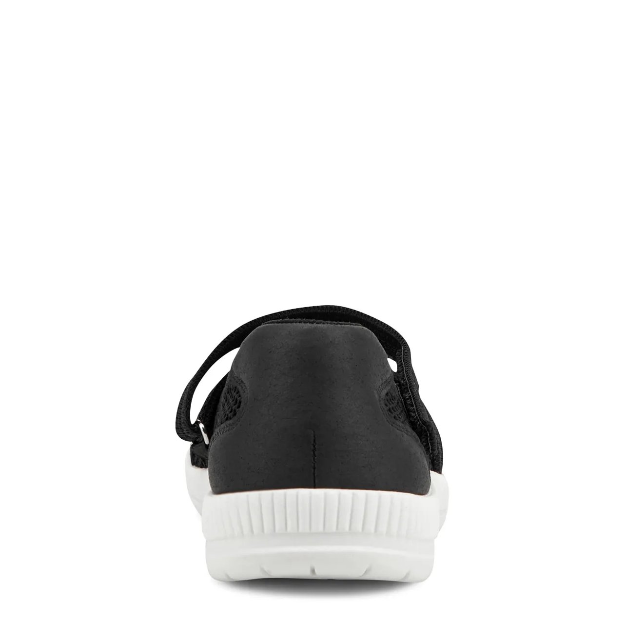 Women's Gwynn2 Wide Width Slip-On