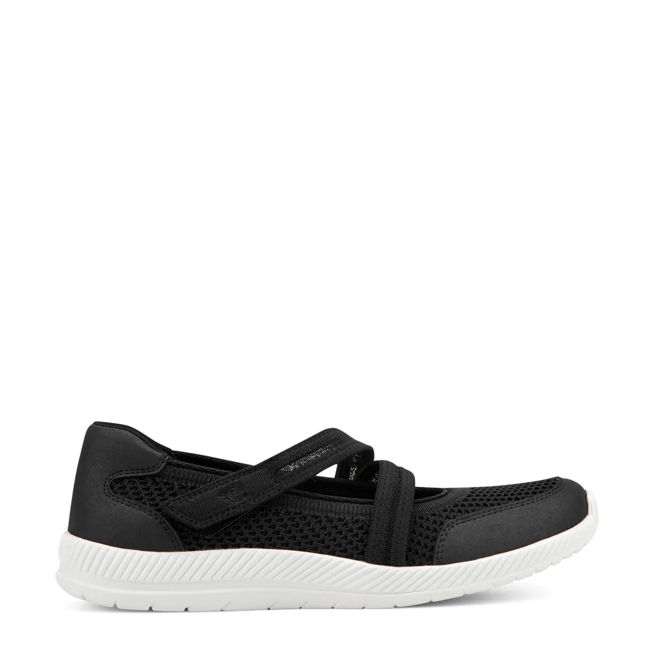 Women's Gwynn2 Wide Width Slip-On