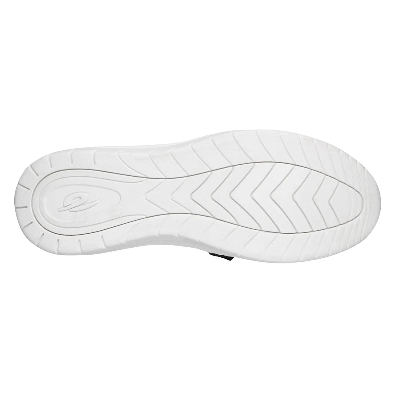 Women's Gwynn2 Wide Width Shoe