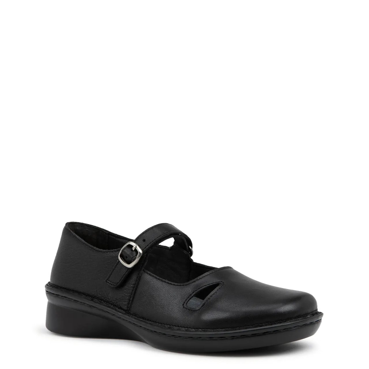 Women's Looper Wide Width Mary Jane