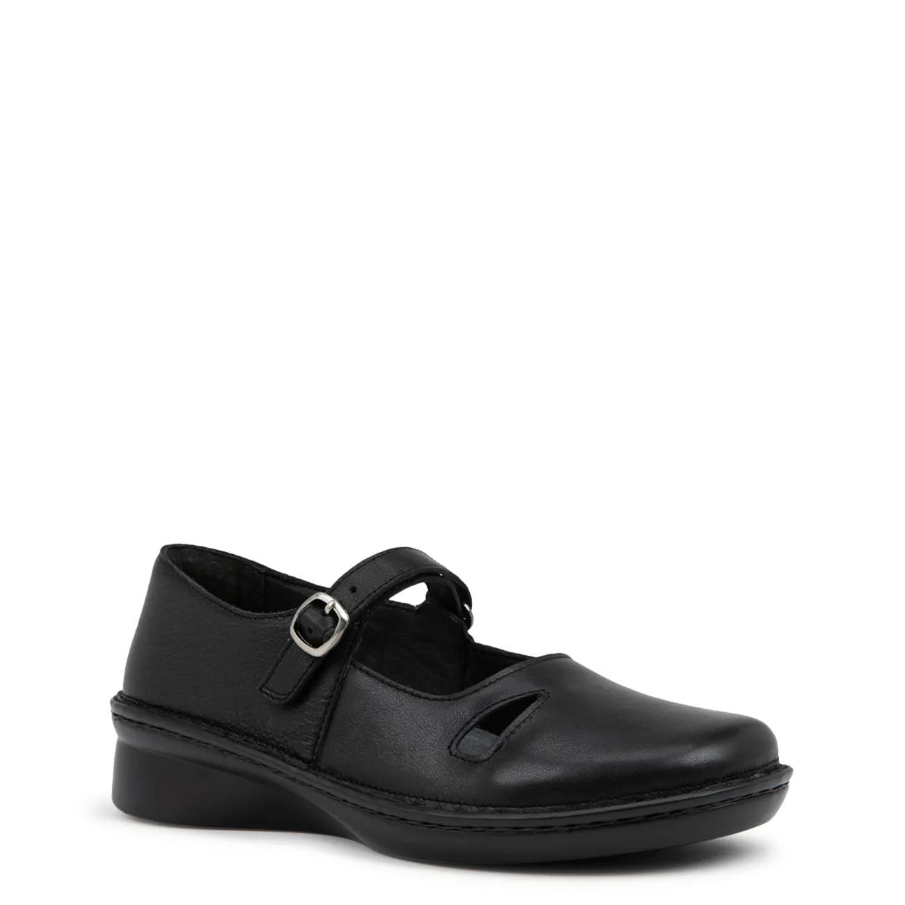 Women's Looper Wide Width Mary Jane