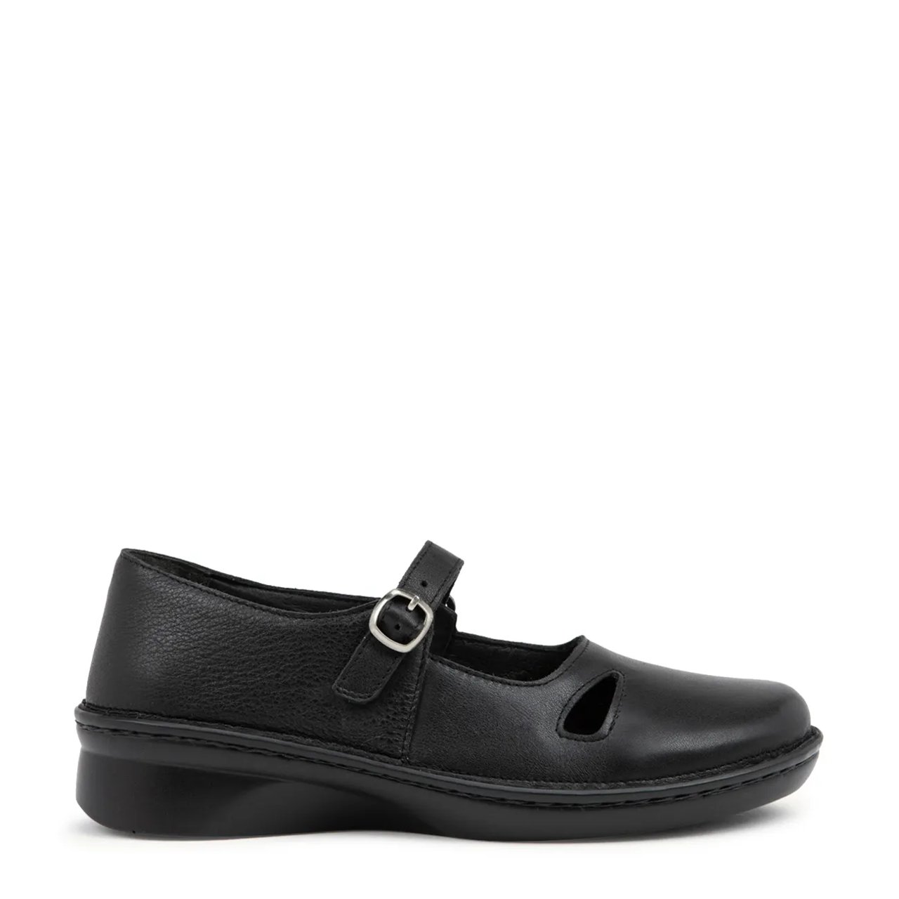 Women's Looper Wide Width Mary Jane