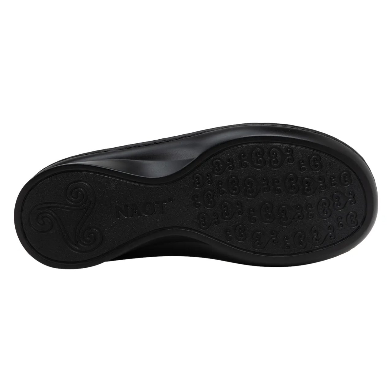 Women's Looper Wide Width Mary Jane