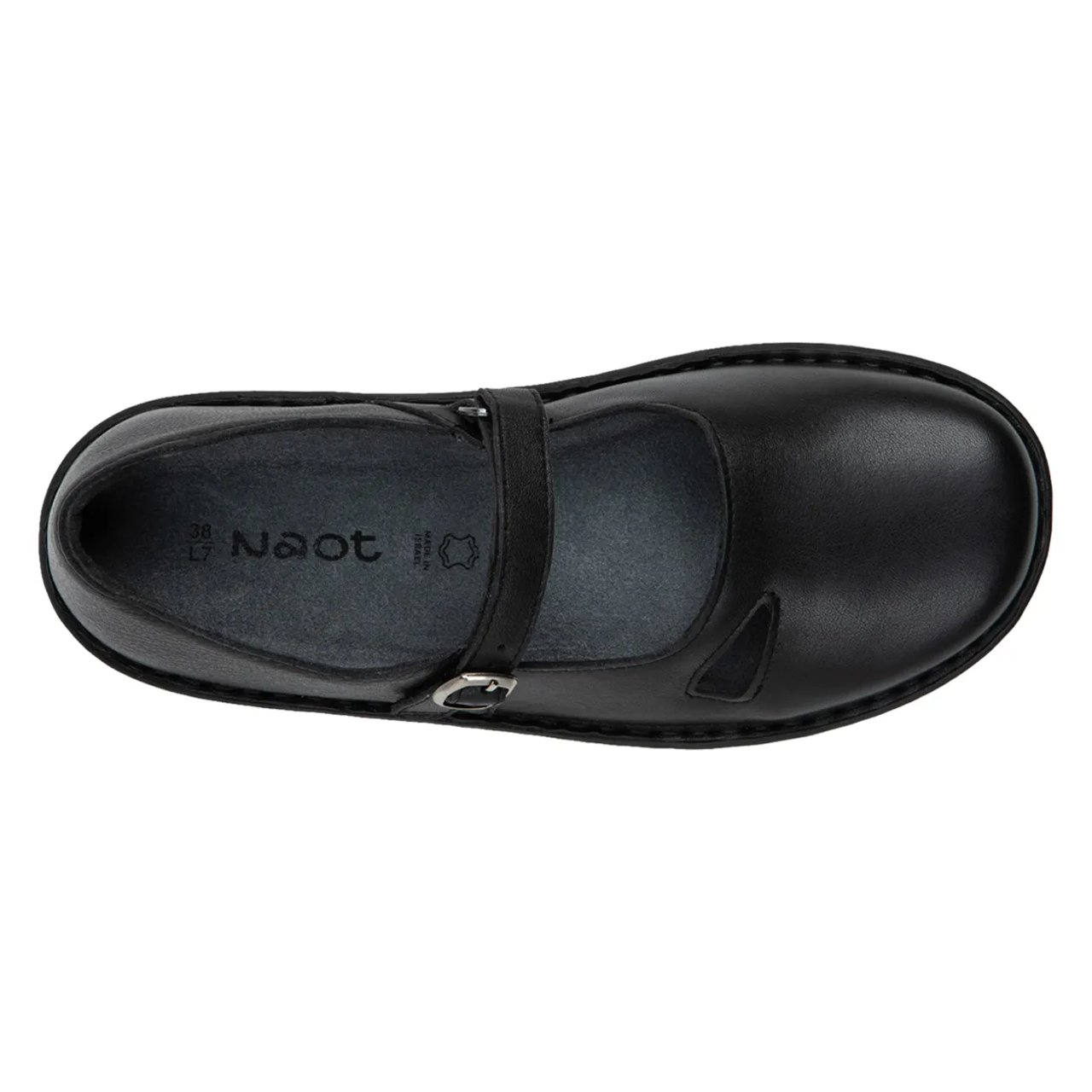 Women's Looper Wide Width Mary Jane