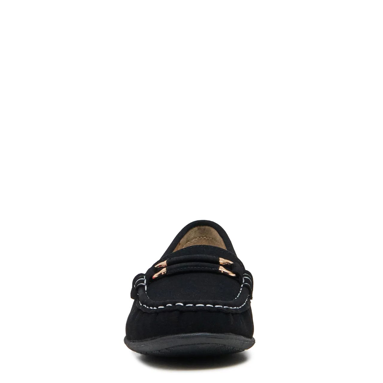 Women's Willow Wide Width Loafer