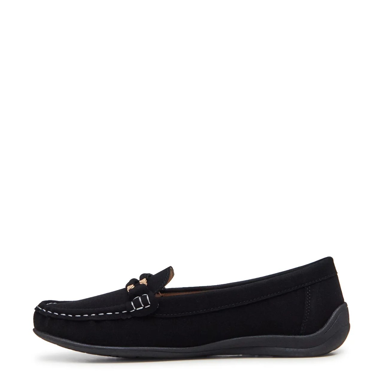 Women's Willow Wide Width Loafer