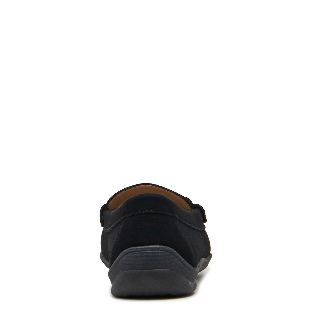 Women's Willow Wide Width Loafer