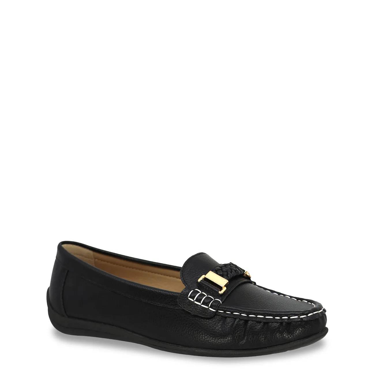 Kelly & Katie Women's Athena Loafer