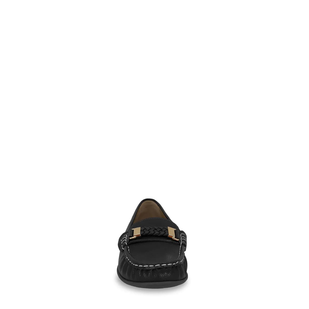Women's Athena Loafer