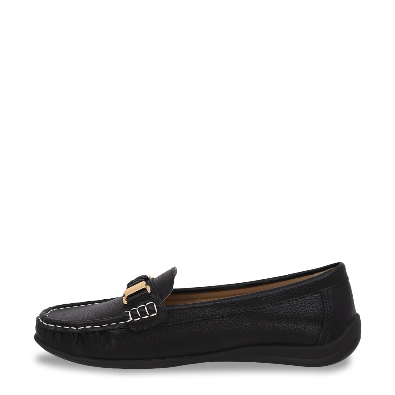 Women's Athena Loafer