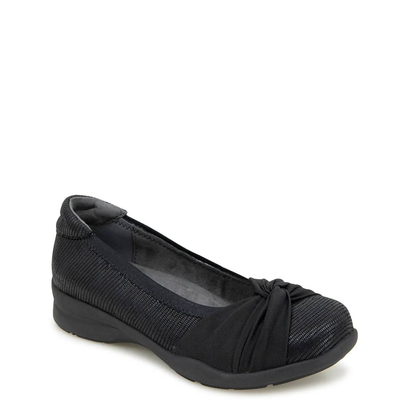 Jambu Women's Tara Wide Width Flat