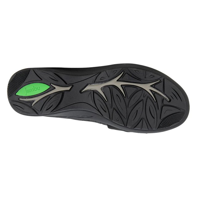 Women's Tara Flat