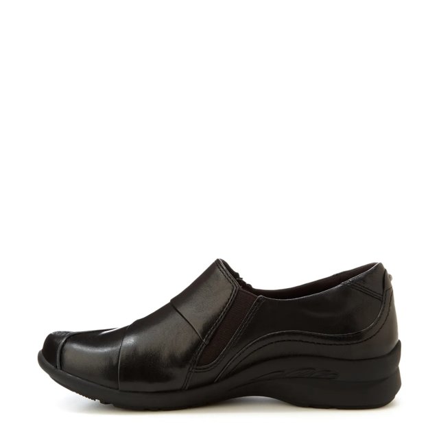 Women's Thea Wide Width Slip-On