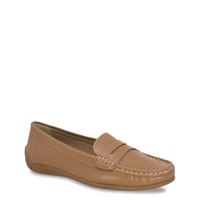 Women's Willow Loafer