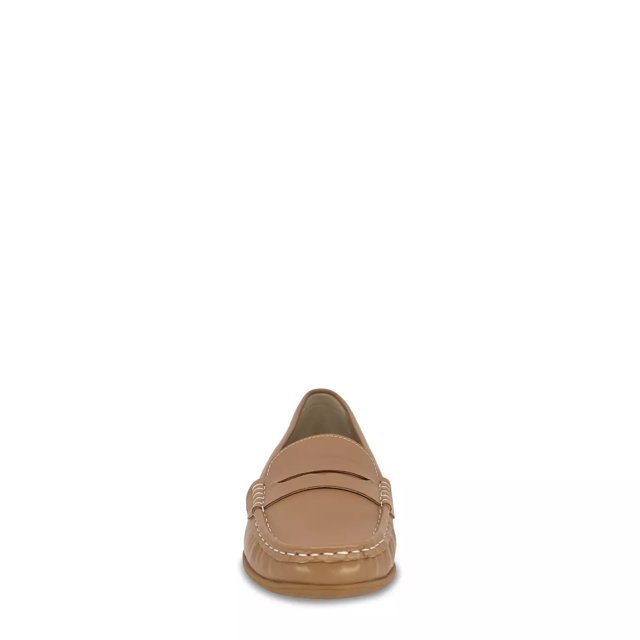 Women's Willow Loafer