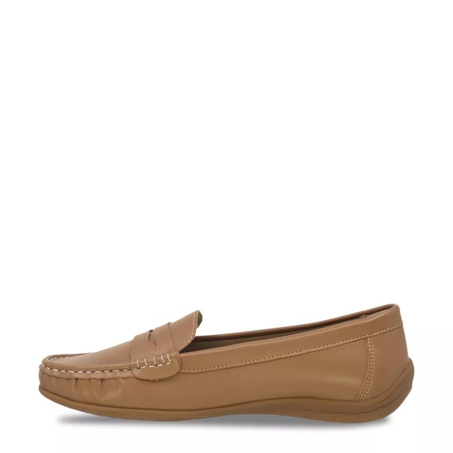 Women's Willow Loafer