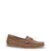 Willow Loafer Taupe view