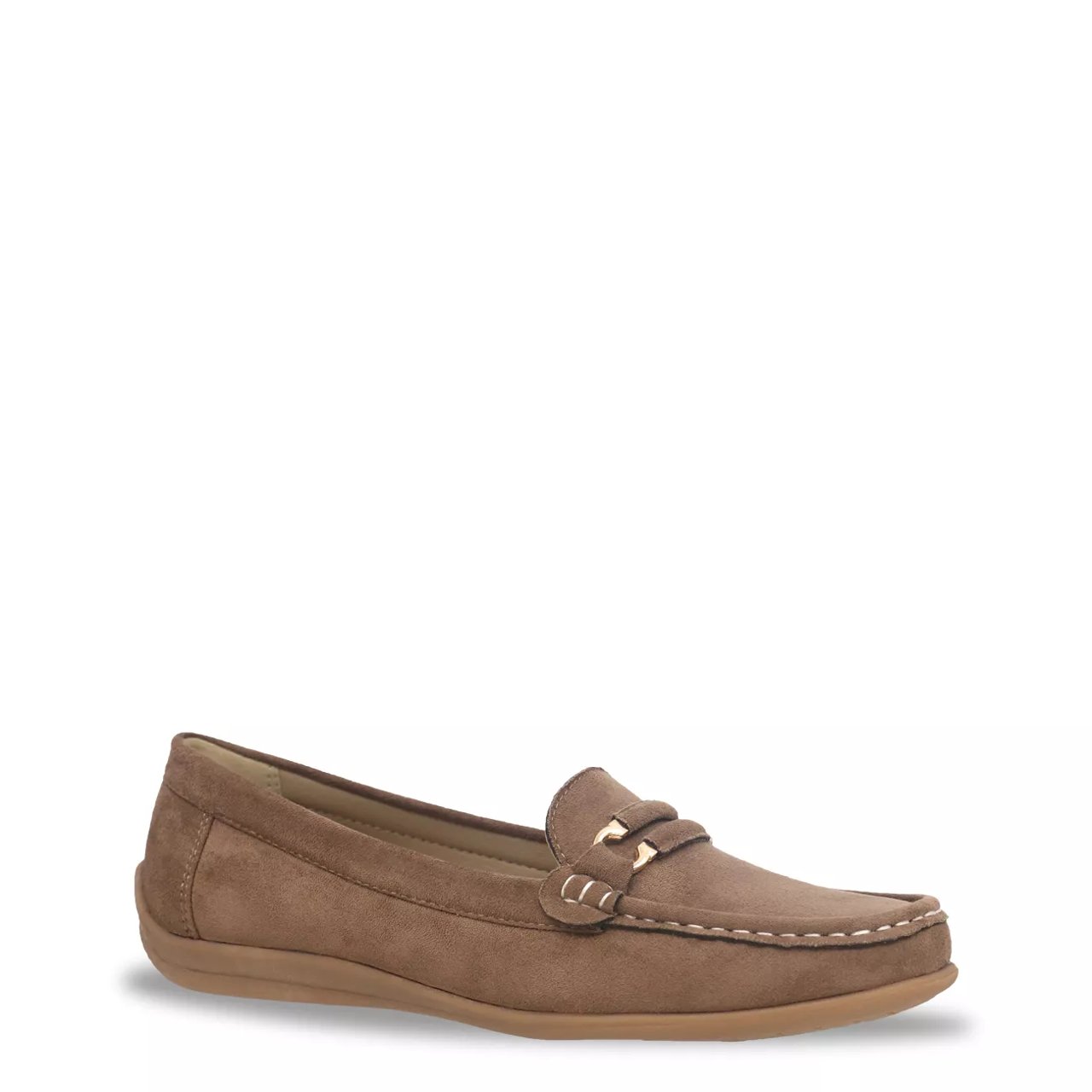 Willow Loafer