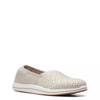 Women's Breeze Emily Slip-On LIGHT TAUPE view