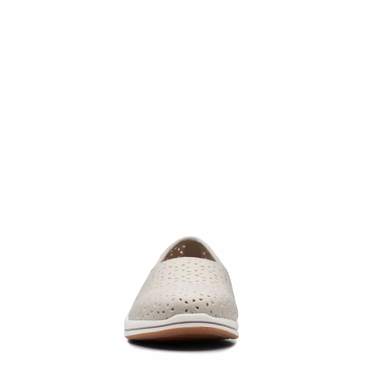Women's Breeze Emily Slip-On