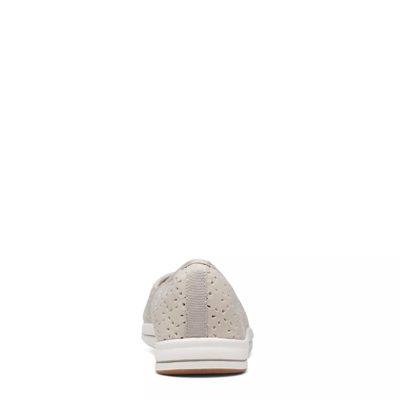 Women's Breeze Emily Slip-On