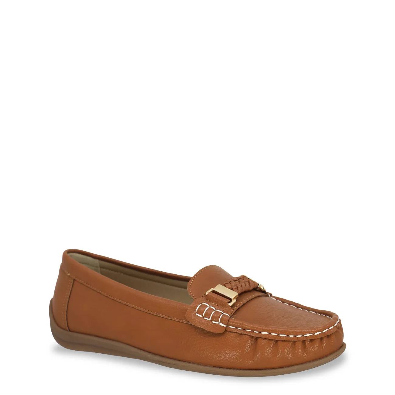 Kelly & Katie Women's Athena Loafer